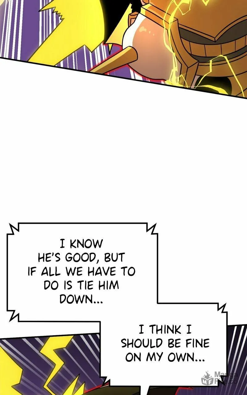 Double Click Chapter 84 page 3 - 