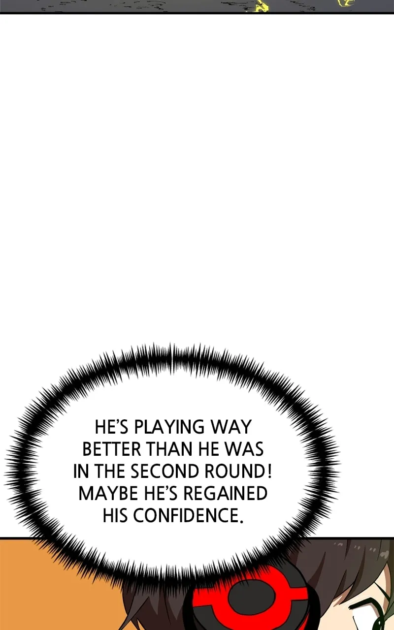 Double Click Chapter 84 page 23 - 