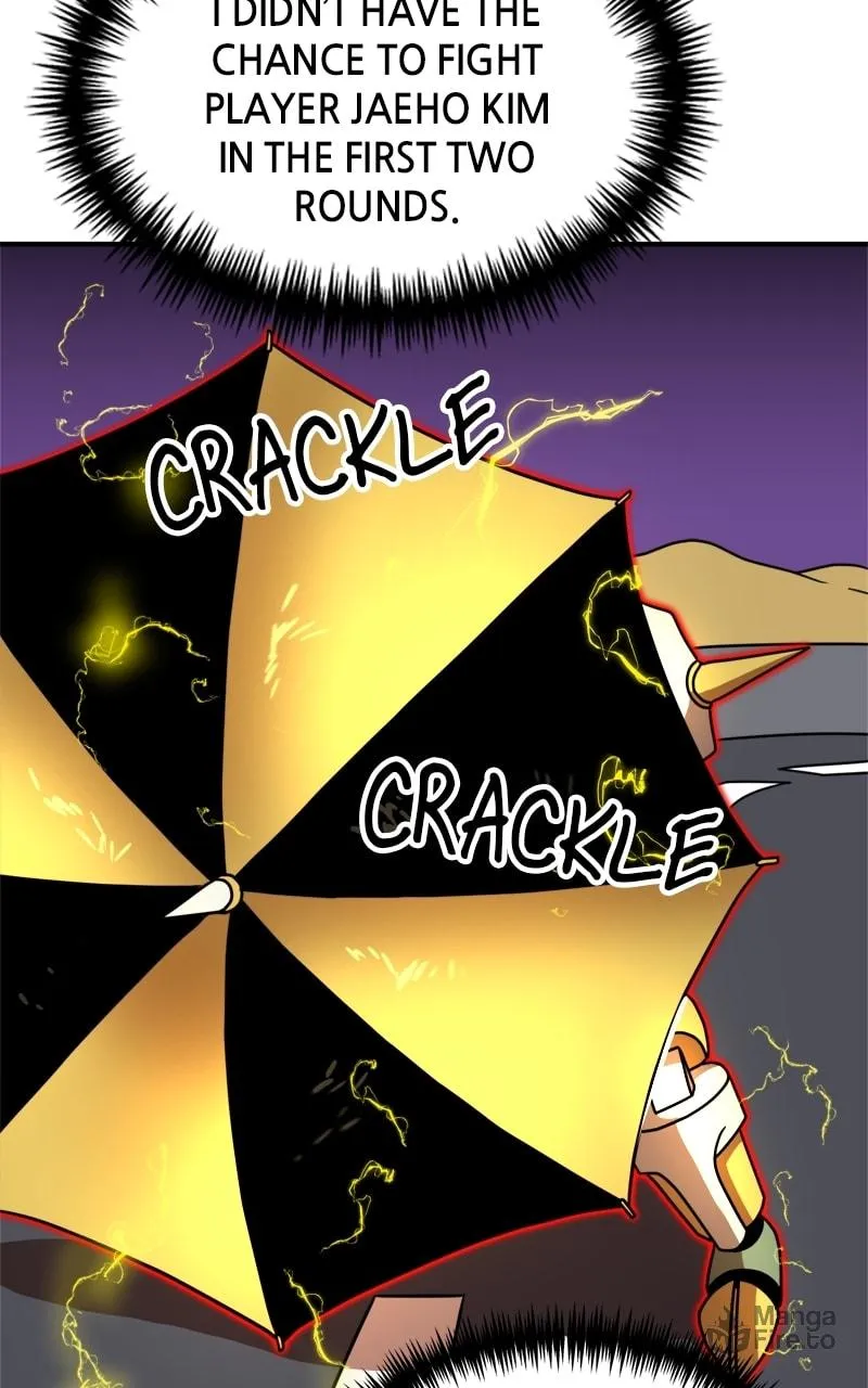 Double Click Chapter 84 page 25 - 