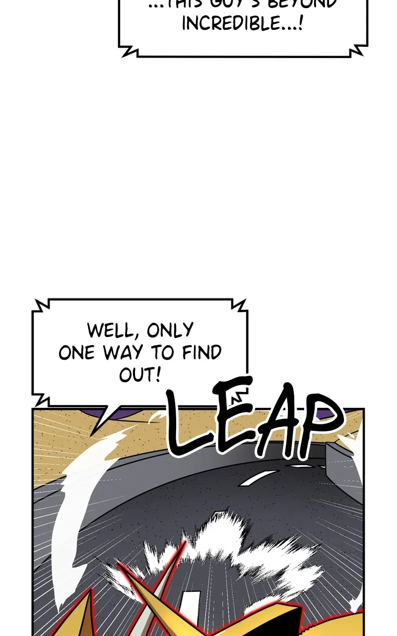 Double Click Chapter 84 page 29 - 