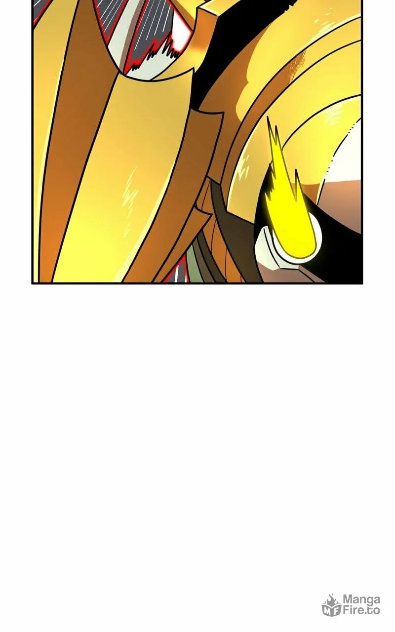 Double Click Chapter 84 page 30 - 