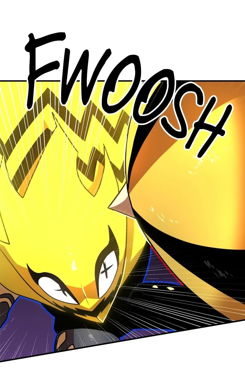 Double Click Chapter 84 page 31 - 