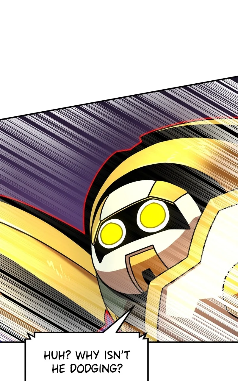 Double Click Chapter 84 page 32 - 