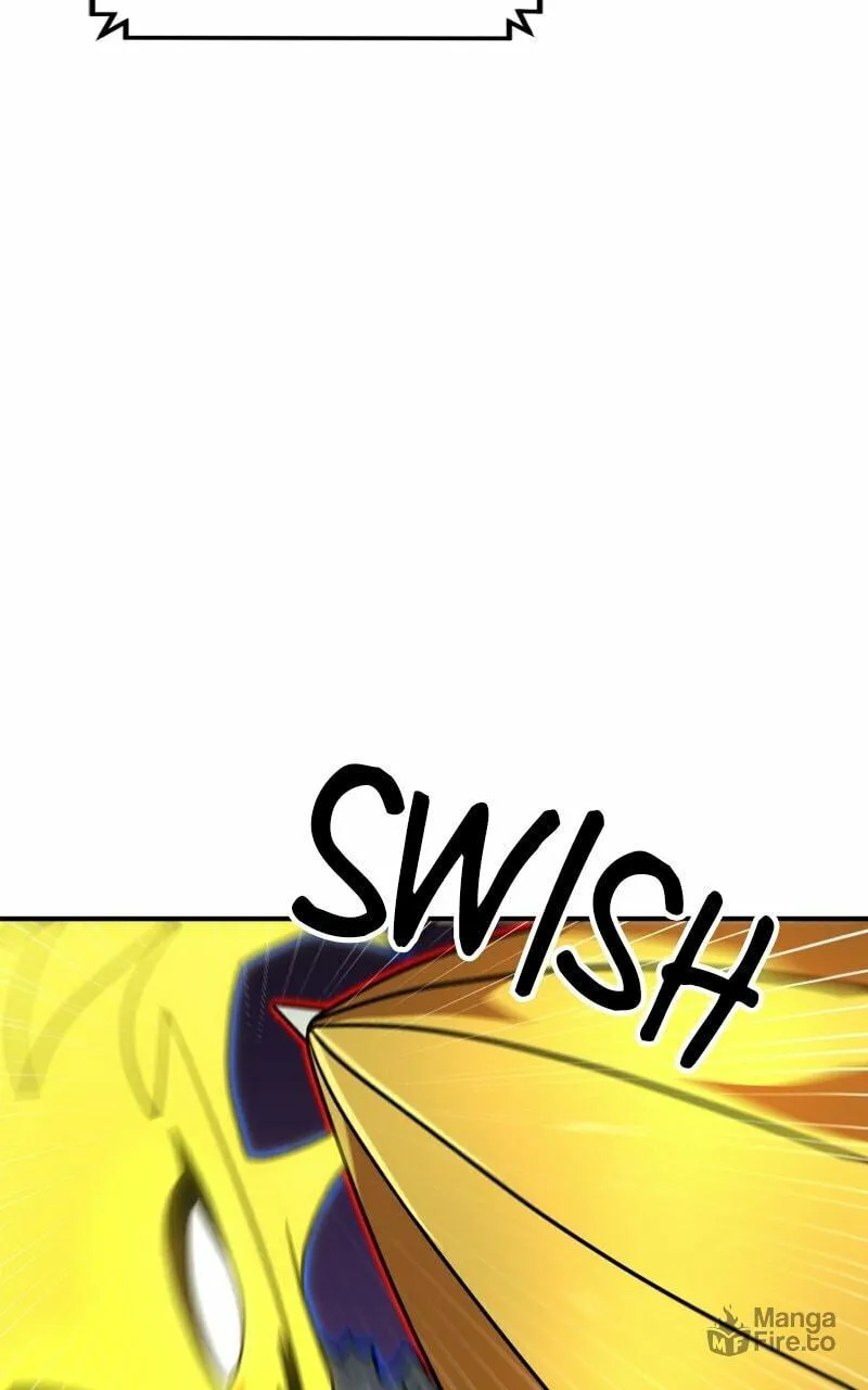 Double Click Chapter 84 page 33 - 