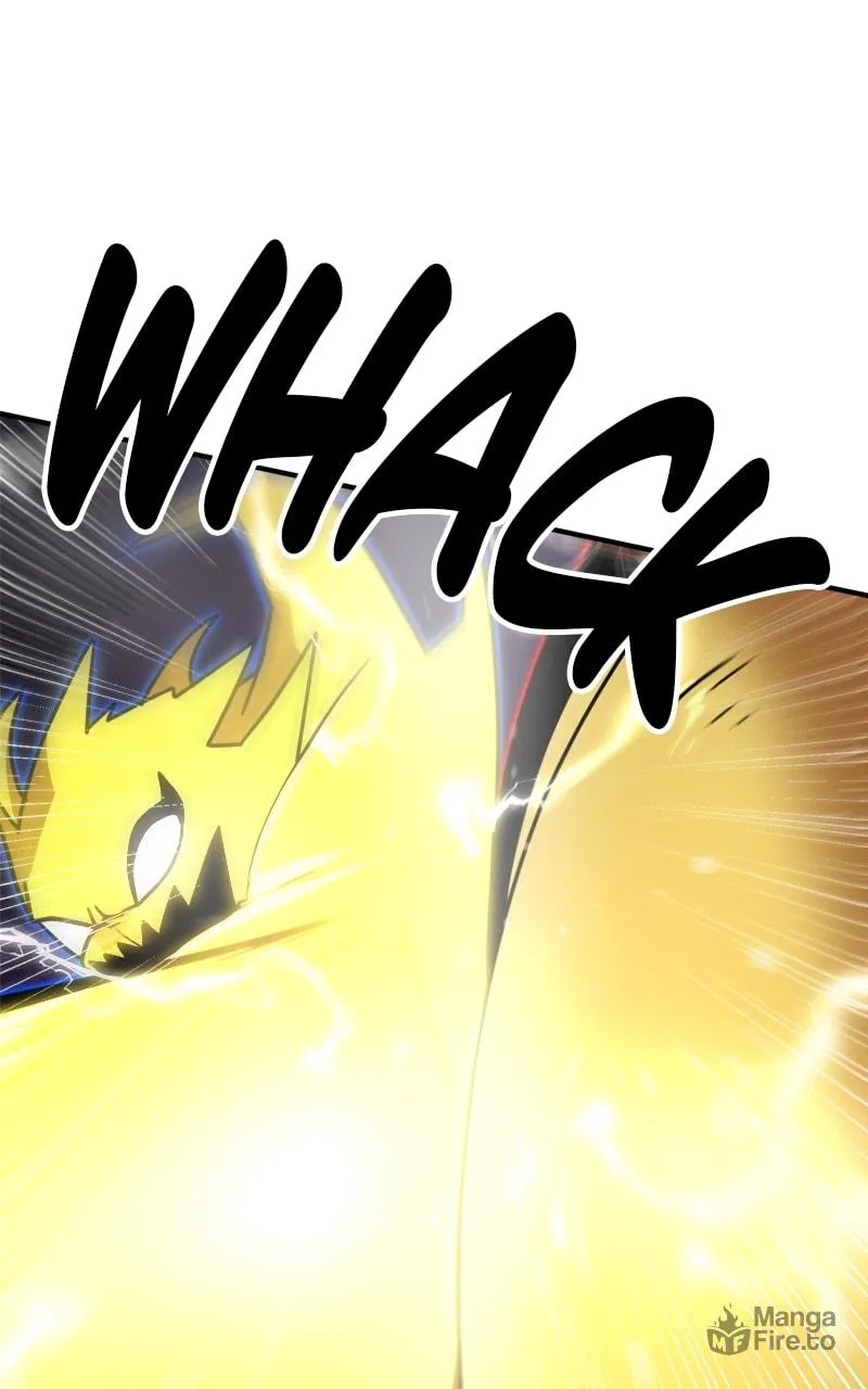 Double Click Chapter 84 page 36 - 