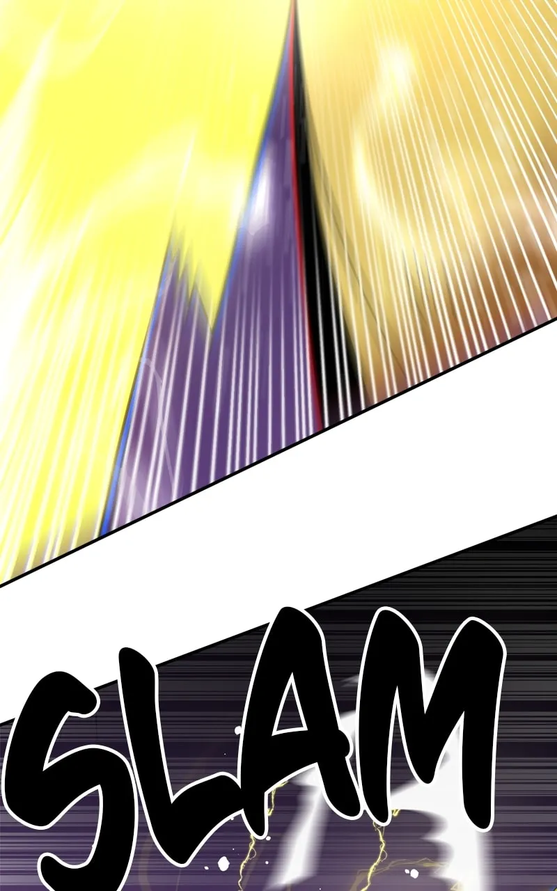 Double Click Chapter 84 page 37 - 