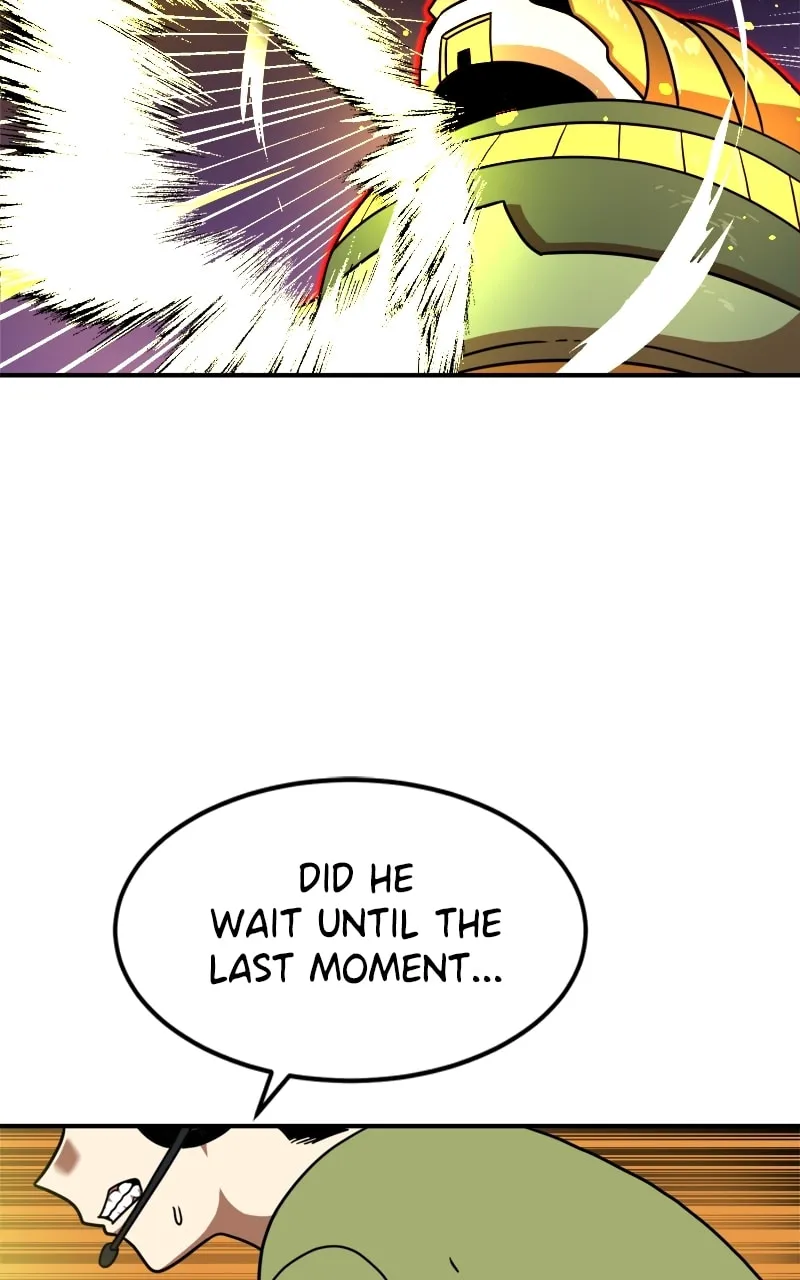 Double Click Chapter 84 page 41 - 
