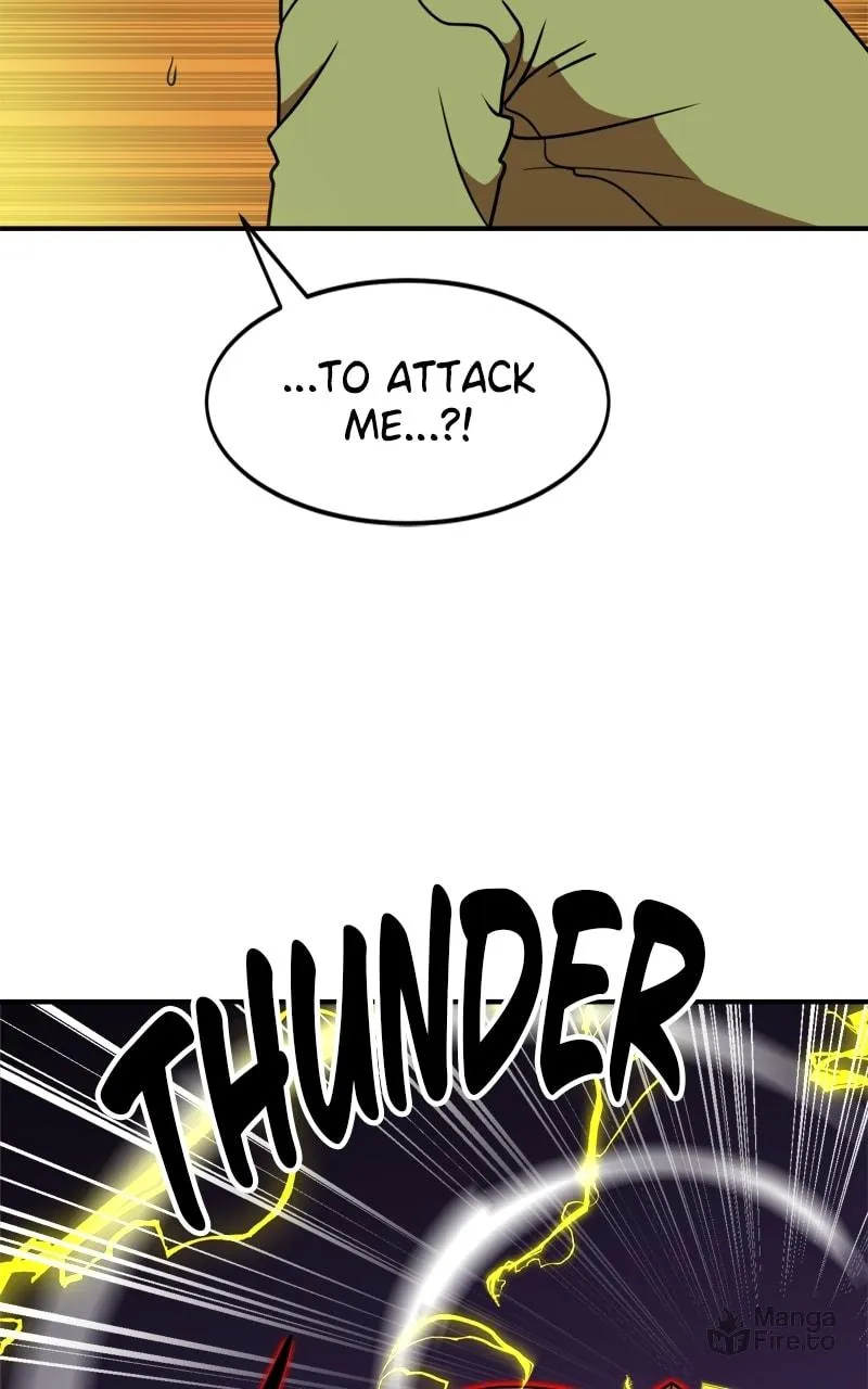 Double Click Chapter 84 page 42 - 