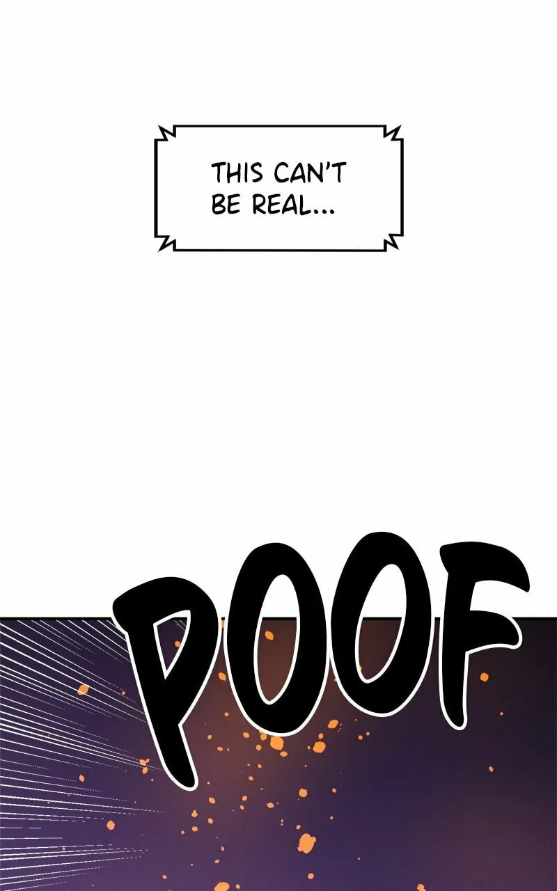 Double Click Chapter 84 page 44 - 