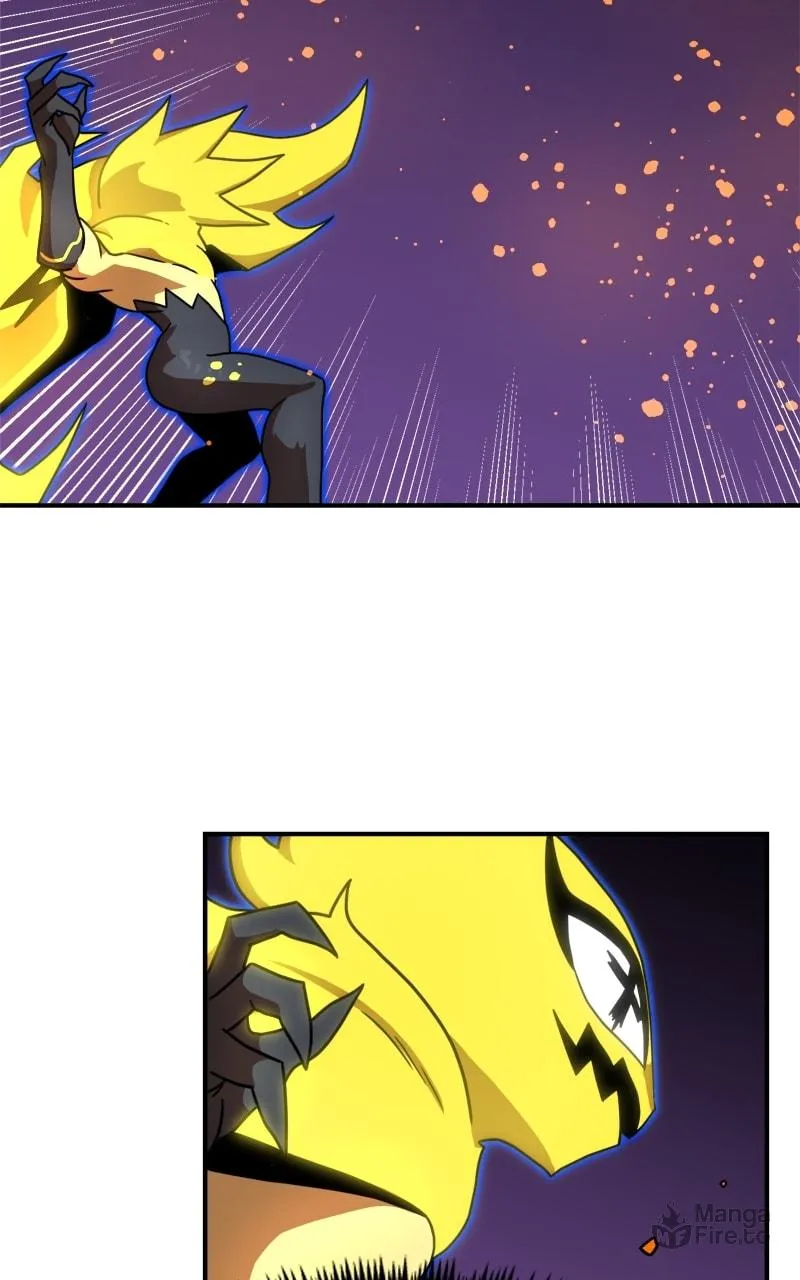 Double Click Chapter 84 page 45 - 
