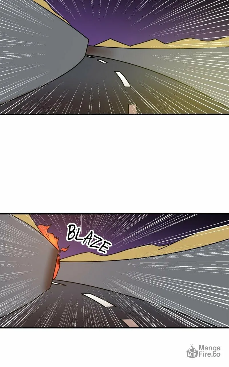Double Click Chapter 84 page 48 - 