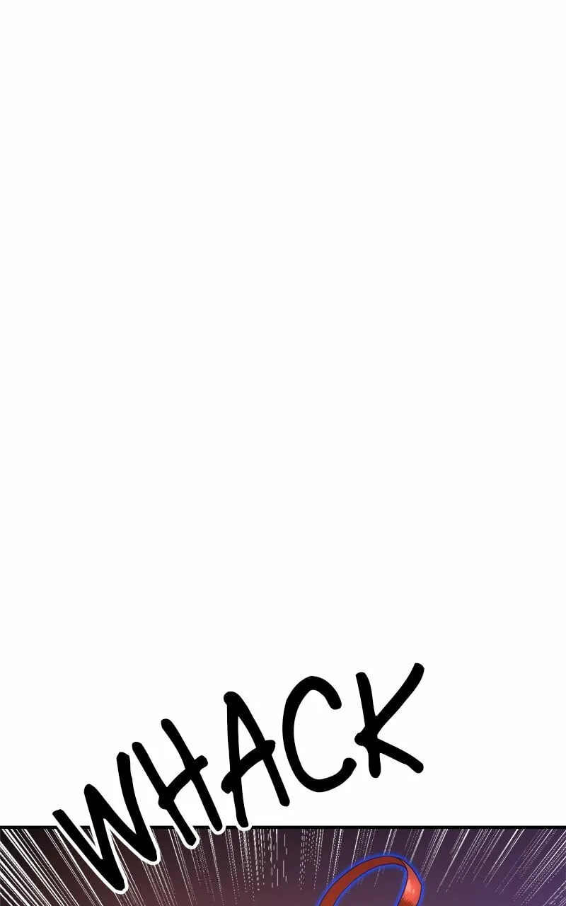 Double Click Chapter 84 page 49 - 
