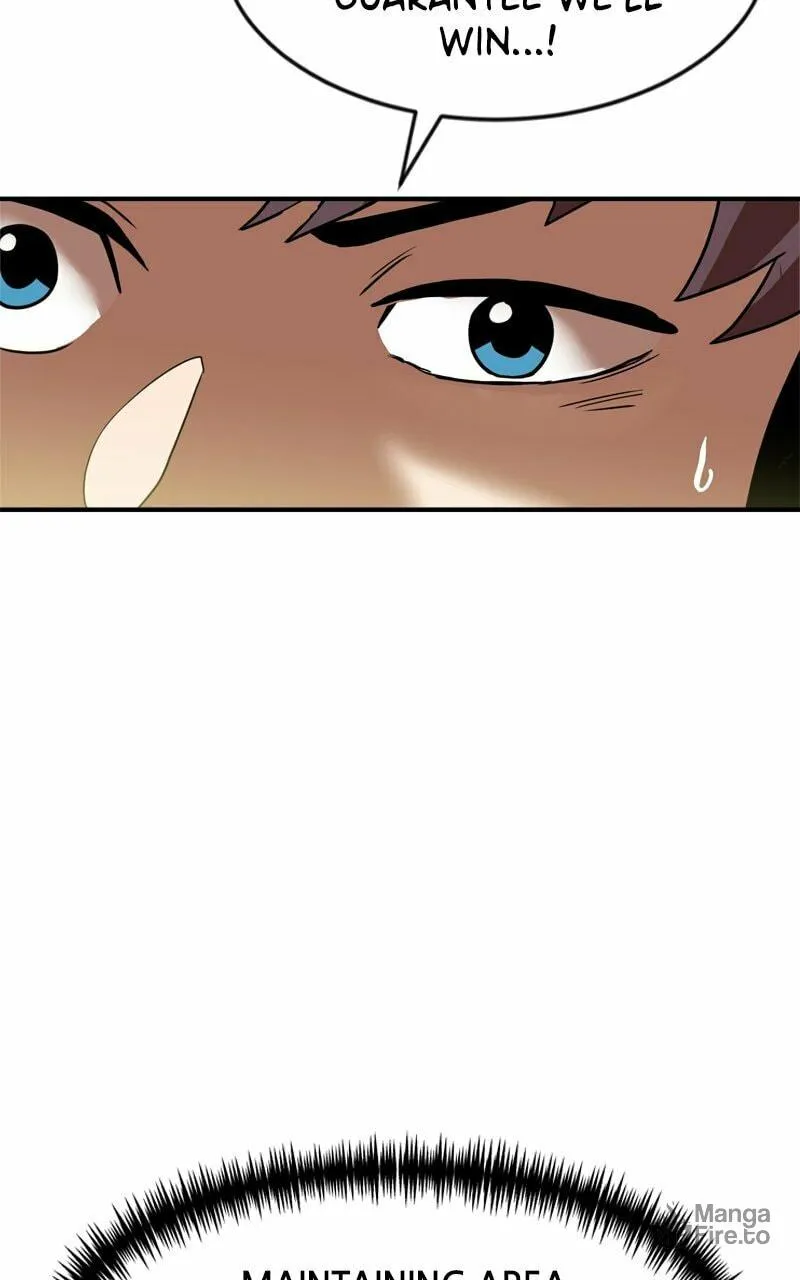 Double Click Chapter 84 page 6 - 