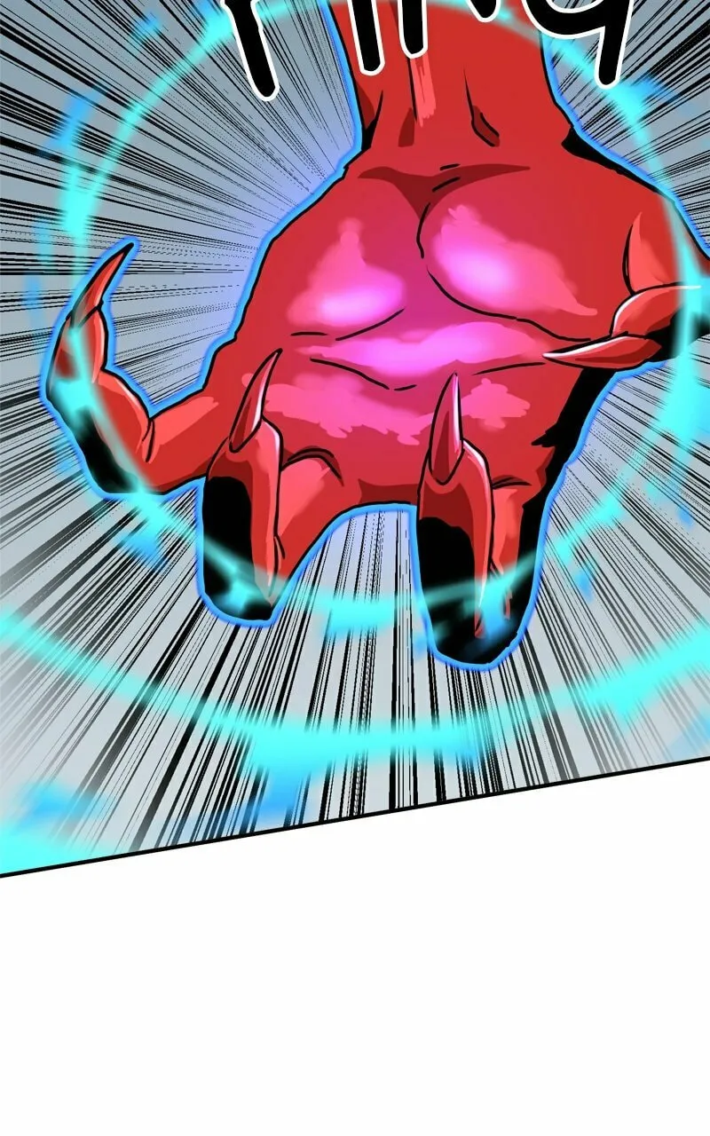 Double Click Chapter 84 page 52 - 
