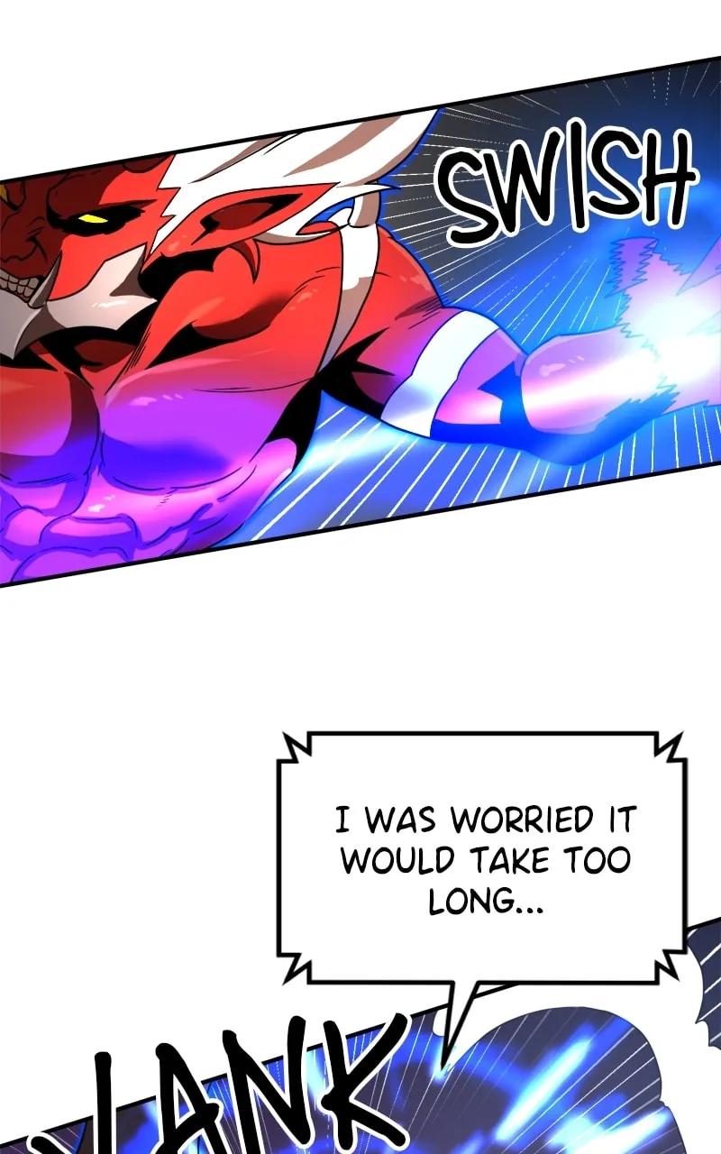 Double Click Chapter 84 page 53 - 