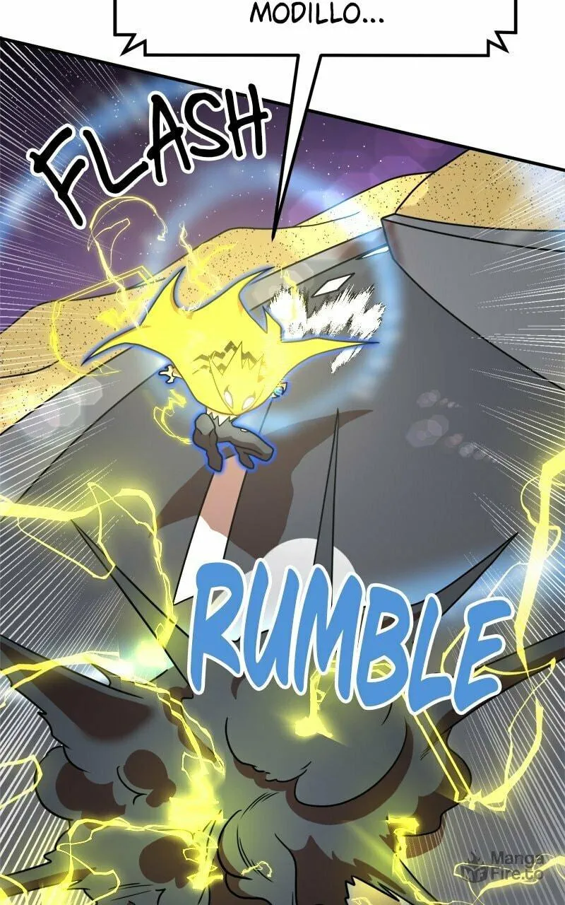 Double Click Chapter 84 page 55 - 