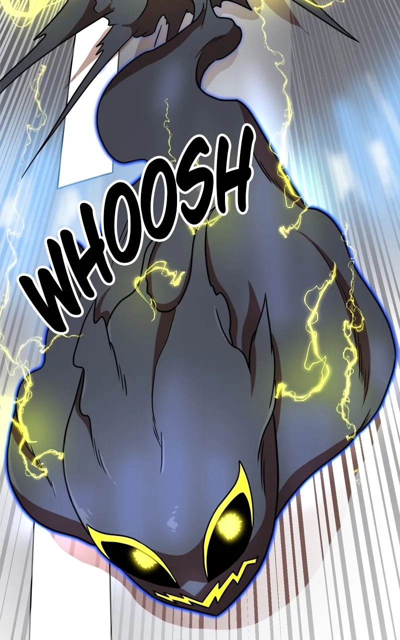 Double Click Chapter 84 page 56 - 