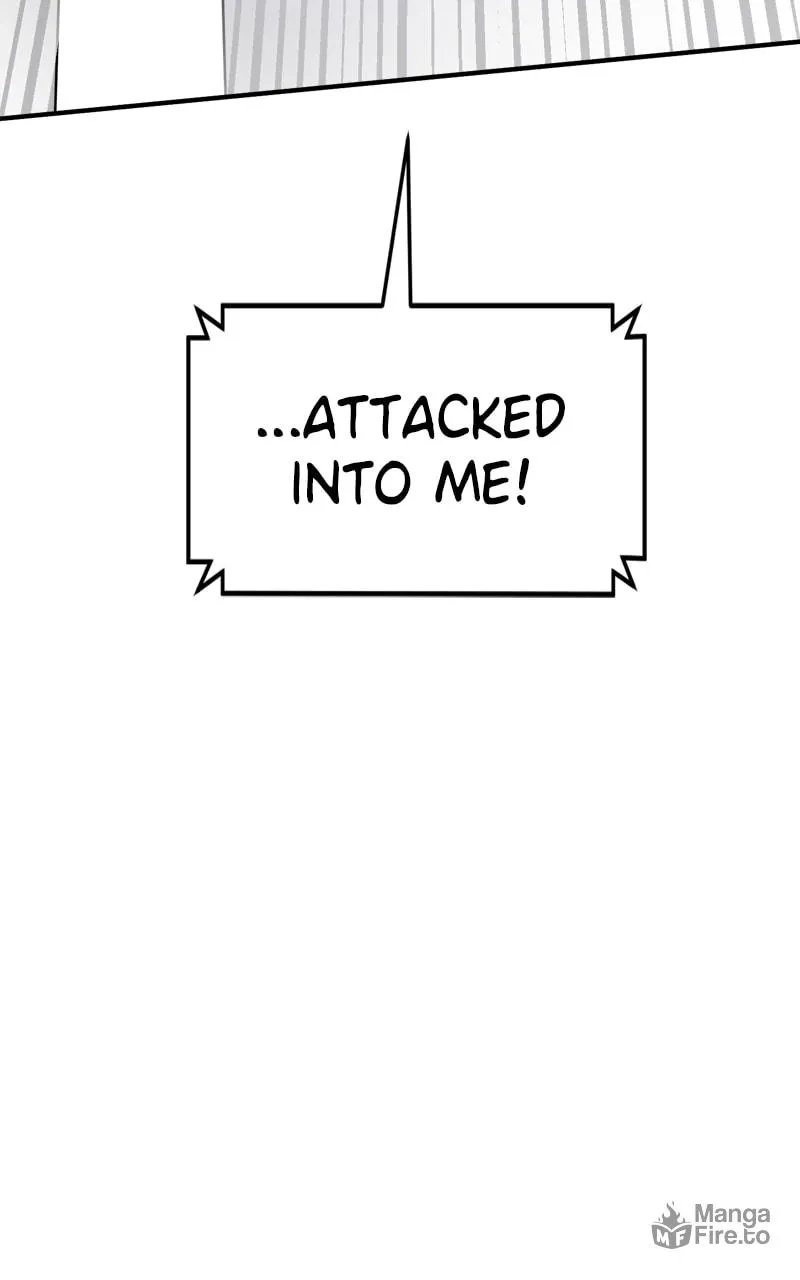 Double Click Chapter 84 page 57 - 