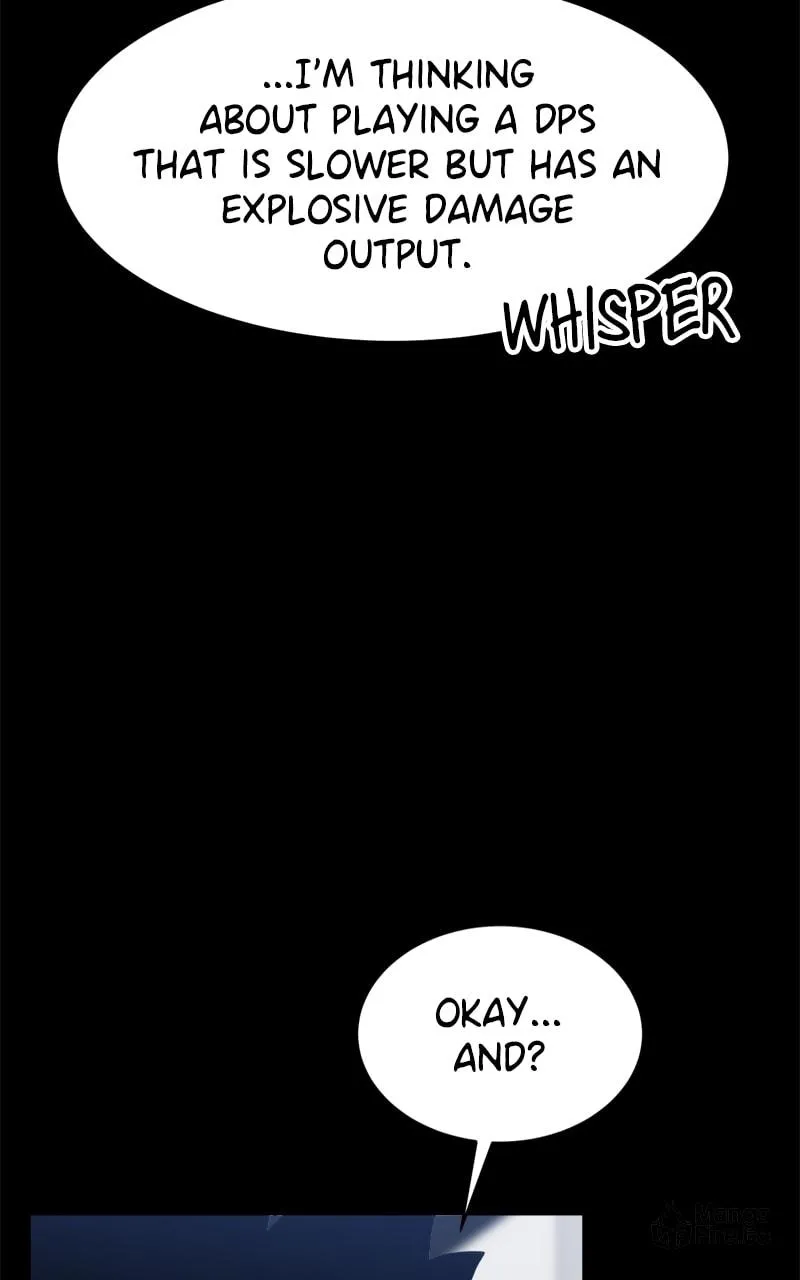 Double Click Chapter 84 page 60 - 