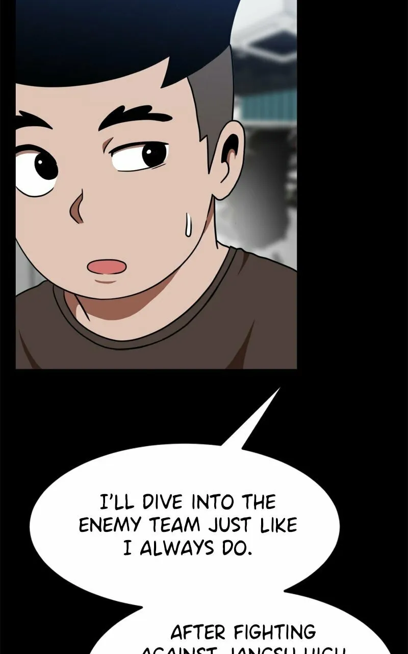 Double Click Chapter 84 page 61 - 