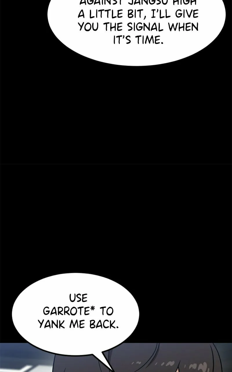 Double Click Chapter 84 page 62 - 