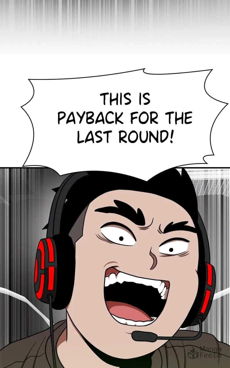 Double Click Chapter 84 page 65 - 