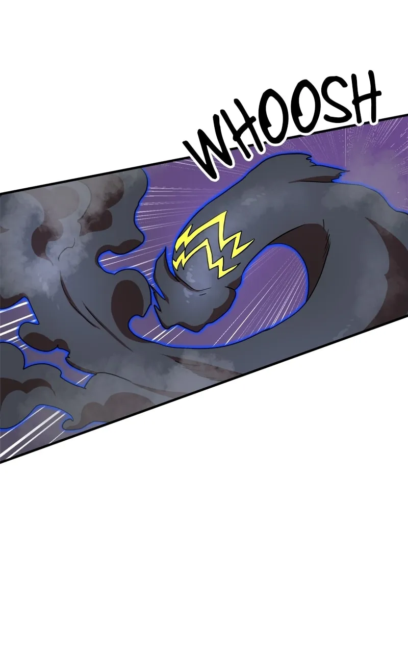 Double Click Chapter 84 page 68 - 