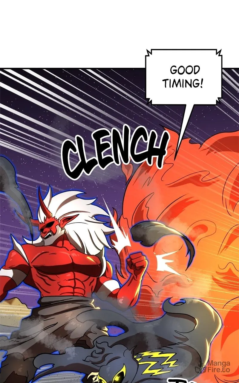 Double Click Chapter 84 page 69 - 