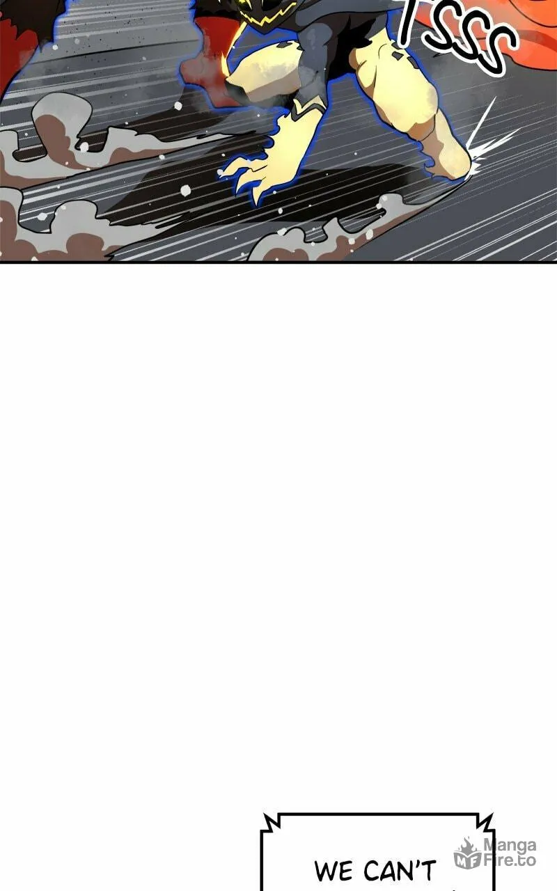 Double Click Chapter 84 page 70 - 