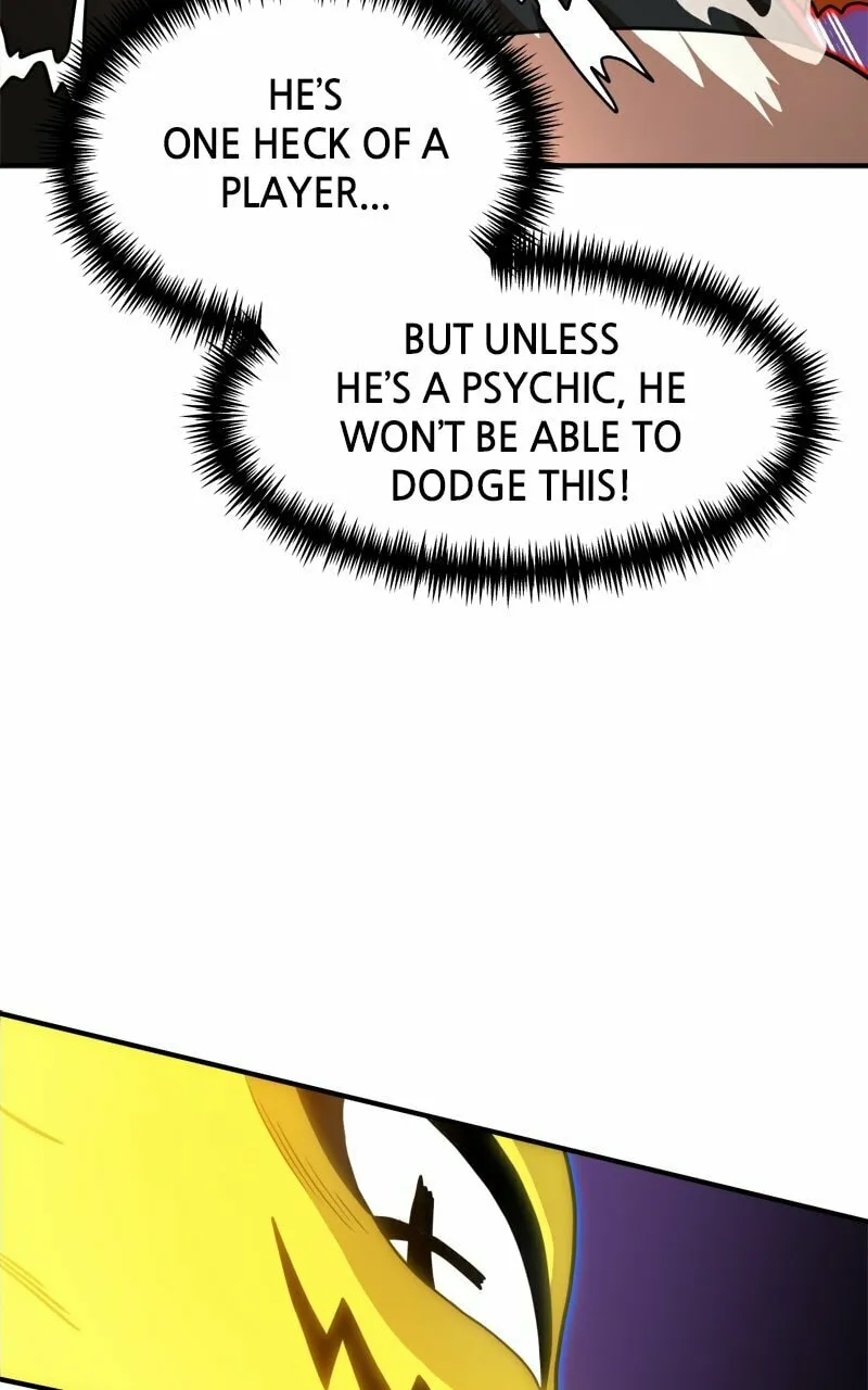 Double Click Chapter 84 page 8 - 