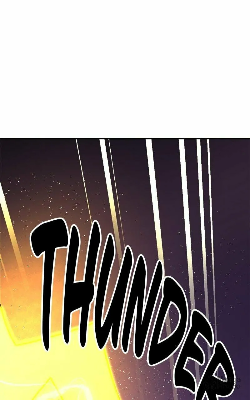 Double Click Chapter 84 page 75 - 