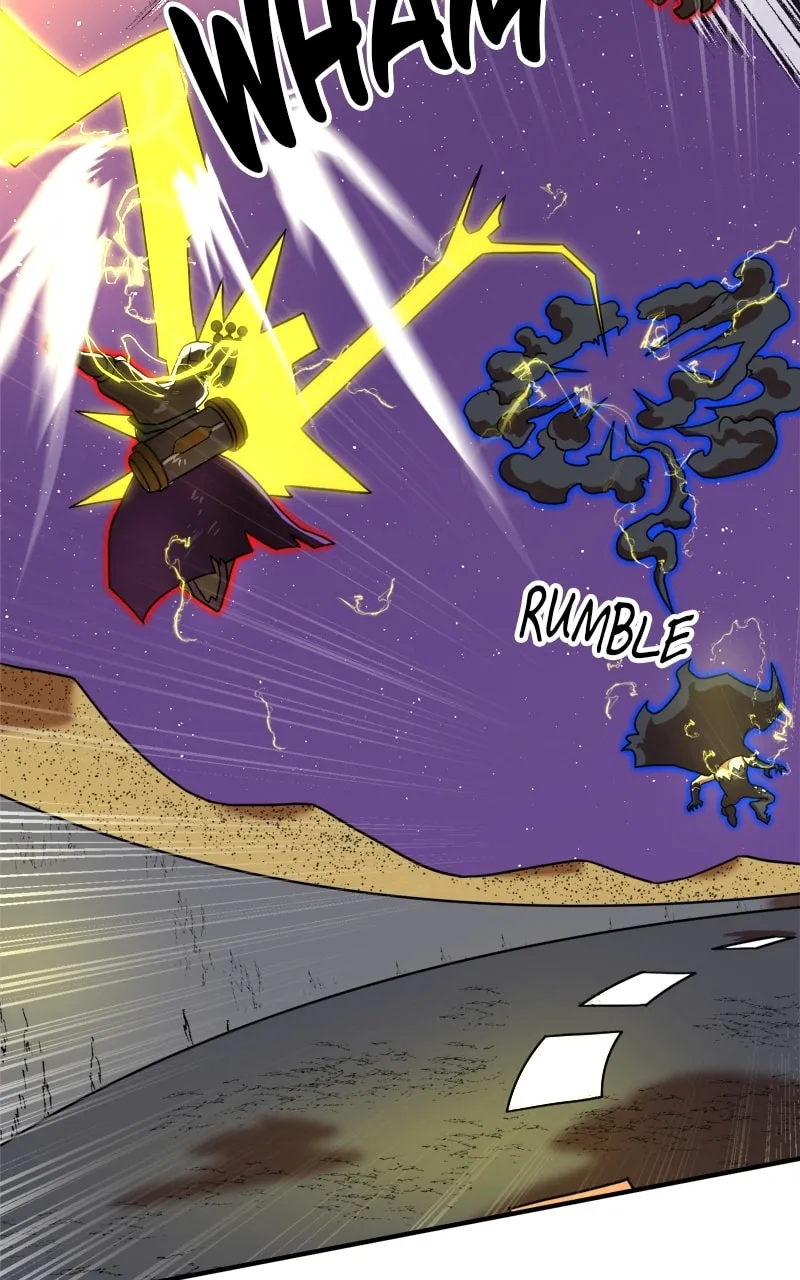 Double Click Chapter 84 page 77 - 