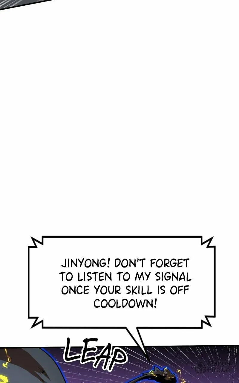 Double Click Chapter 84 page 78 - 