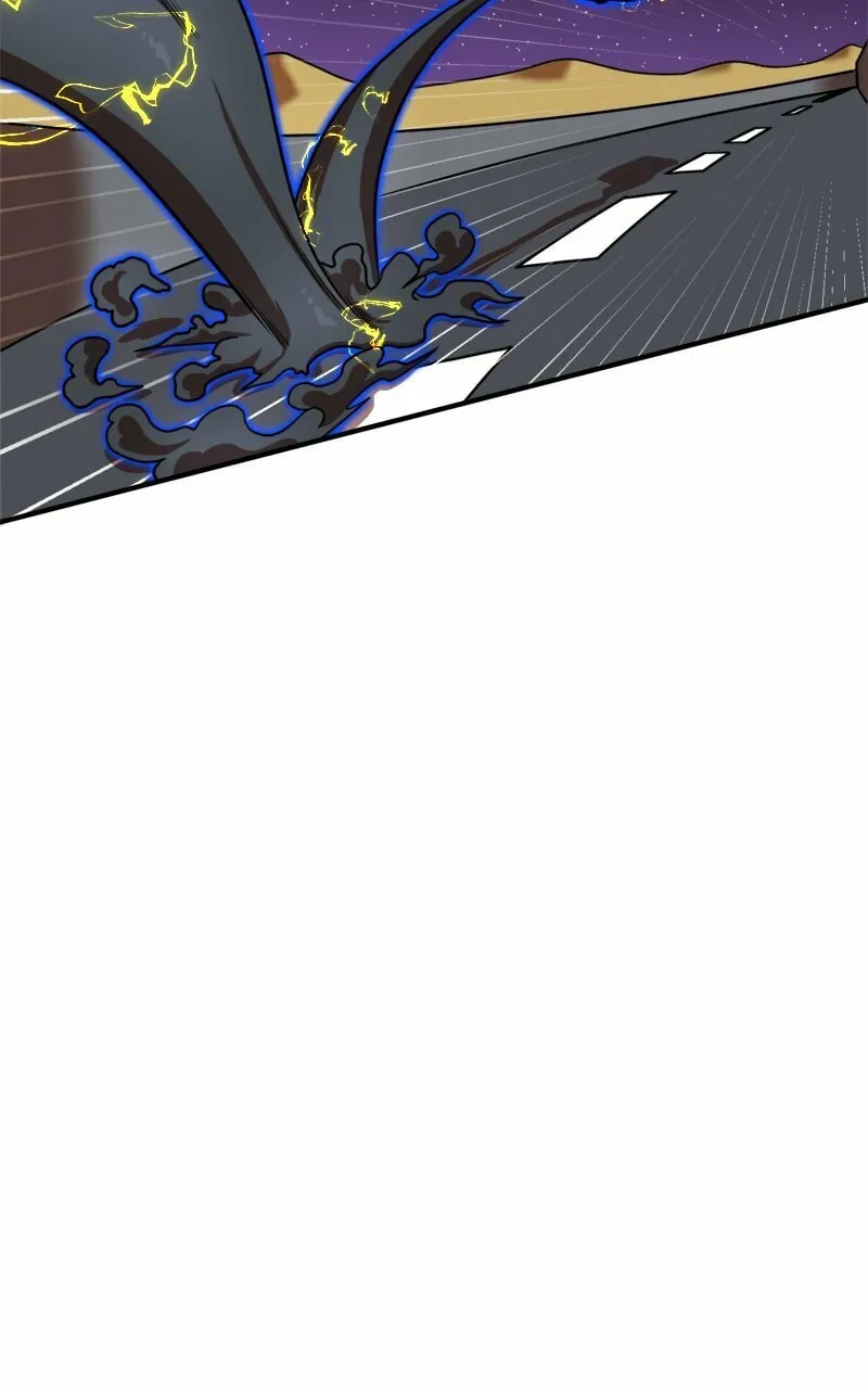 Double Click Chapter 84 page 79 - 