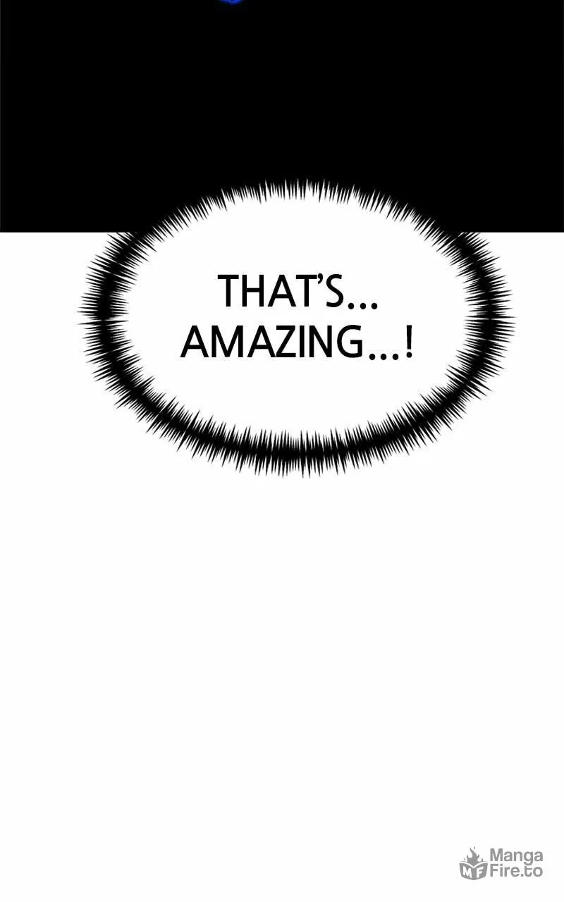 Double Click Chapter 84 page 85 - 