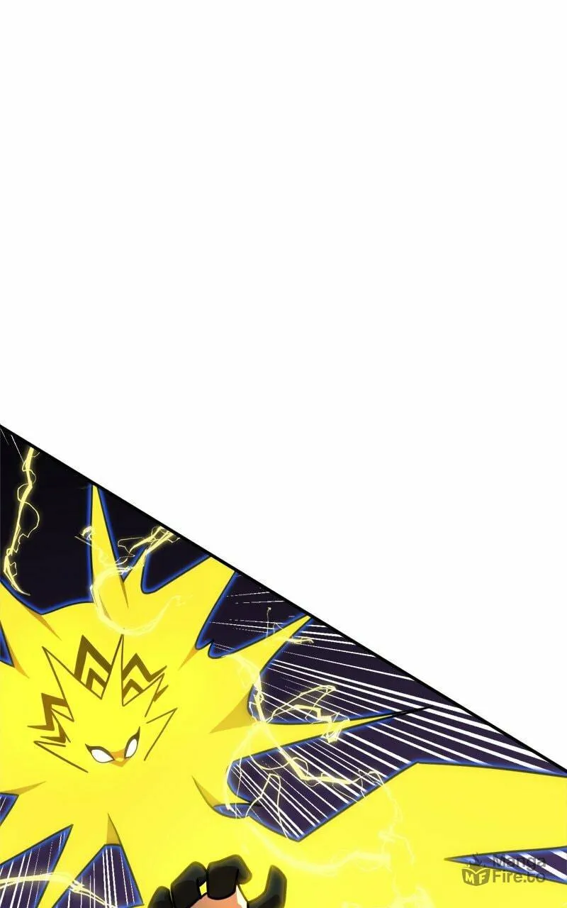 Double Click Chapter 84 page 87 - 
