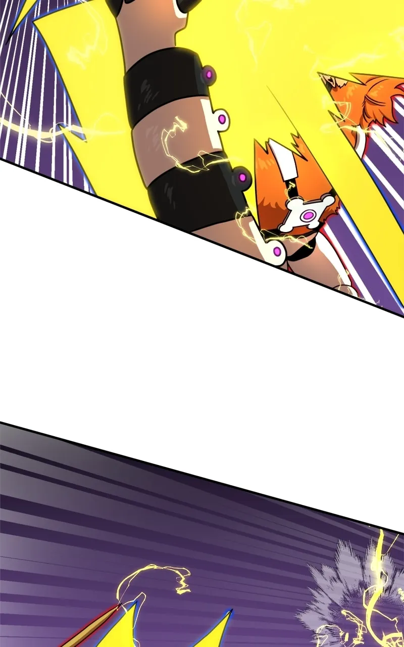 Double Click Chapter 84 page 88 - 