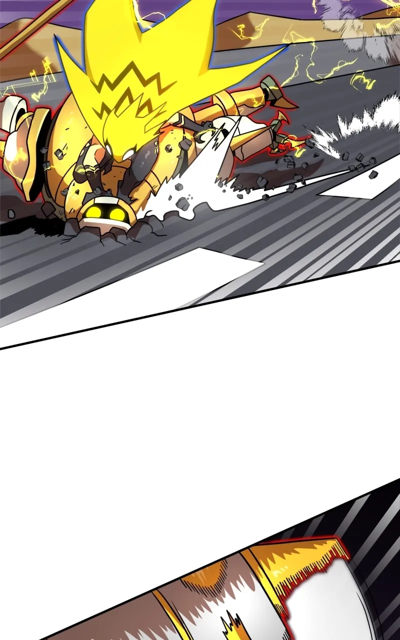 Double Click Chapter 84 page 89 - 