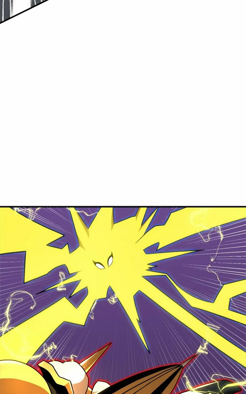 Double Click Chapter 84 page 91 - 