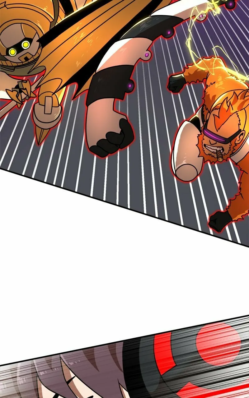 Double Click Chapter 84 page 92 - 