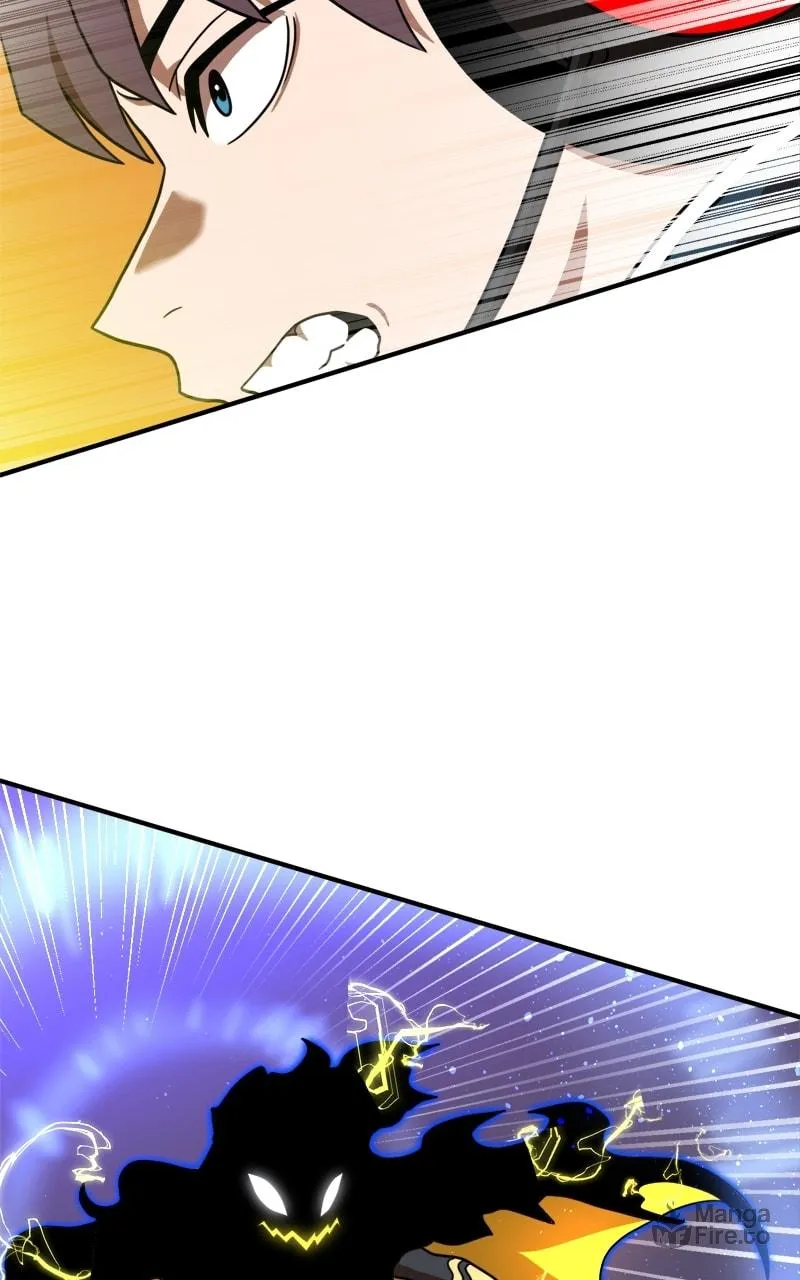 Double Click Chapter 84 page 93 - 