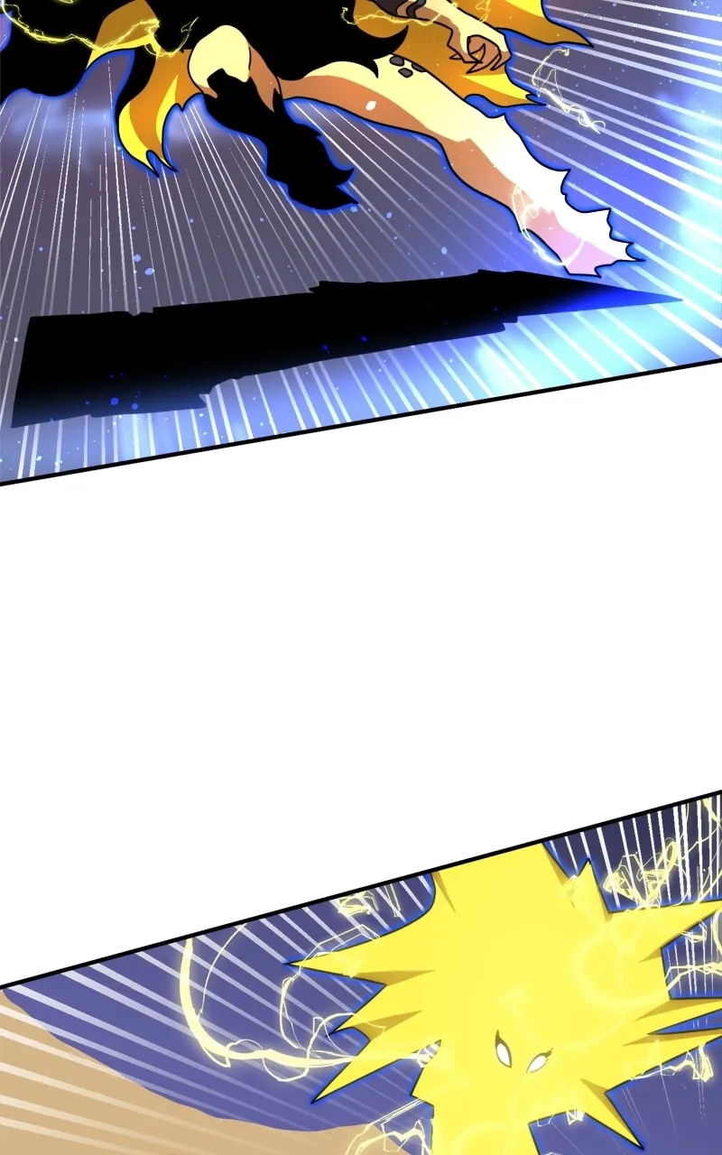 Double Click Chapter 84 page 94 - 