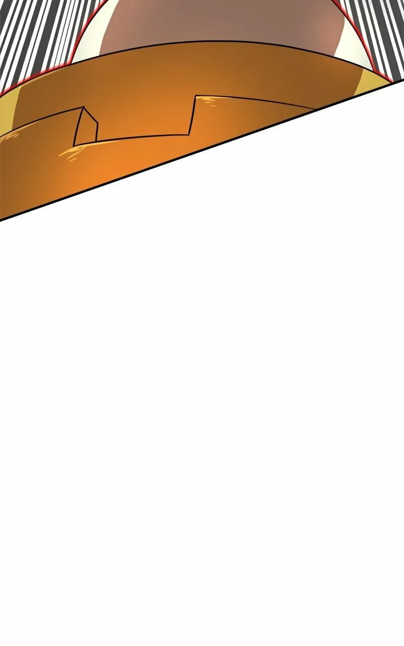 Double Click Chapter 84 page 98 - 