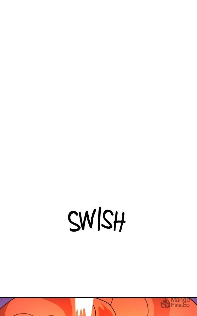 Double Click Chapter 84 page 99 - 