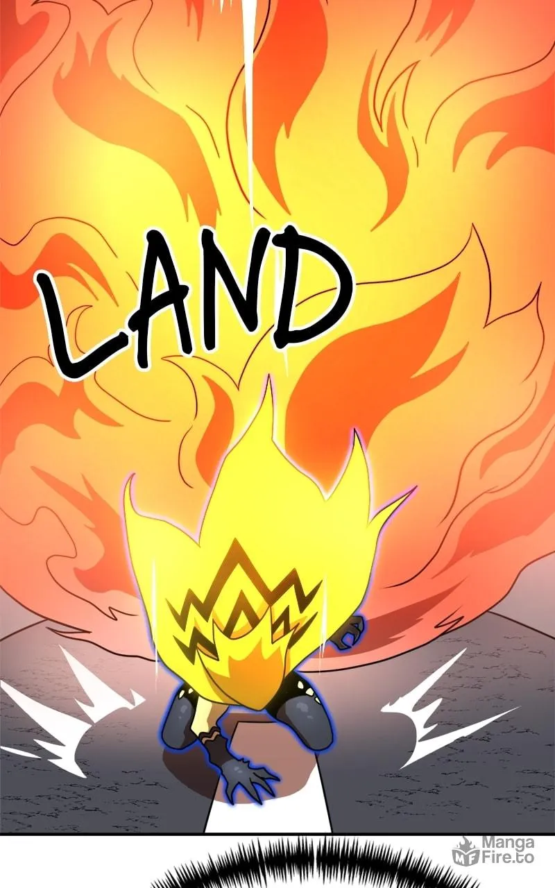 Double Click Chapter 84 page 100 - 