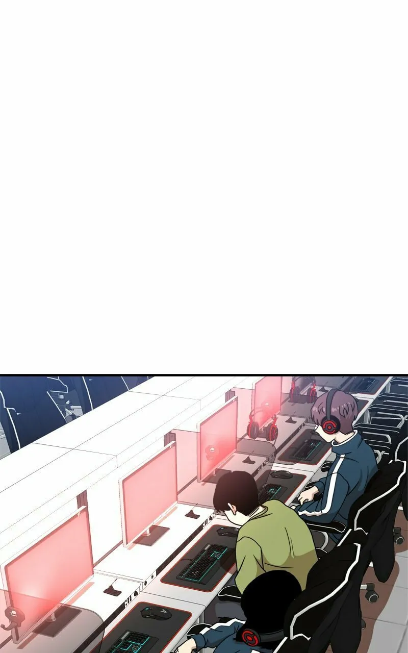 Double Click Chapter 85 page 1 - 