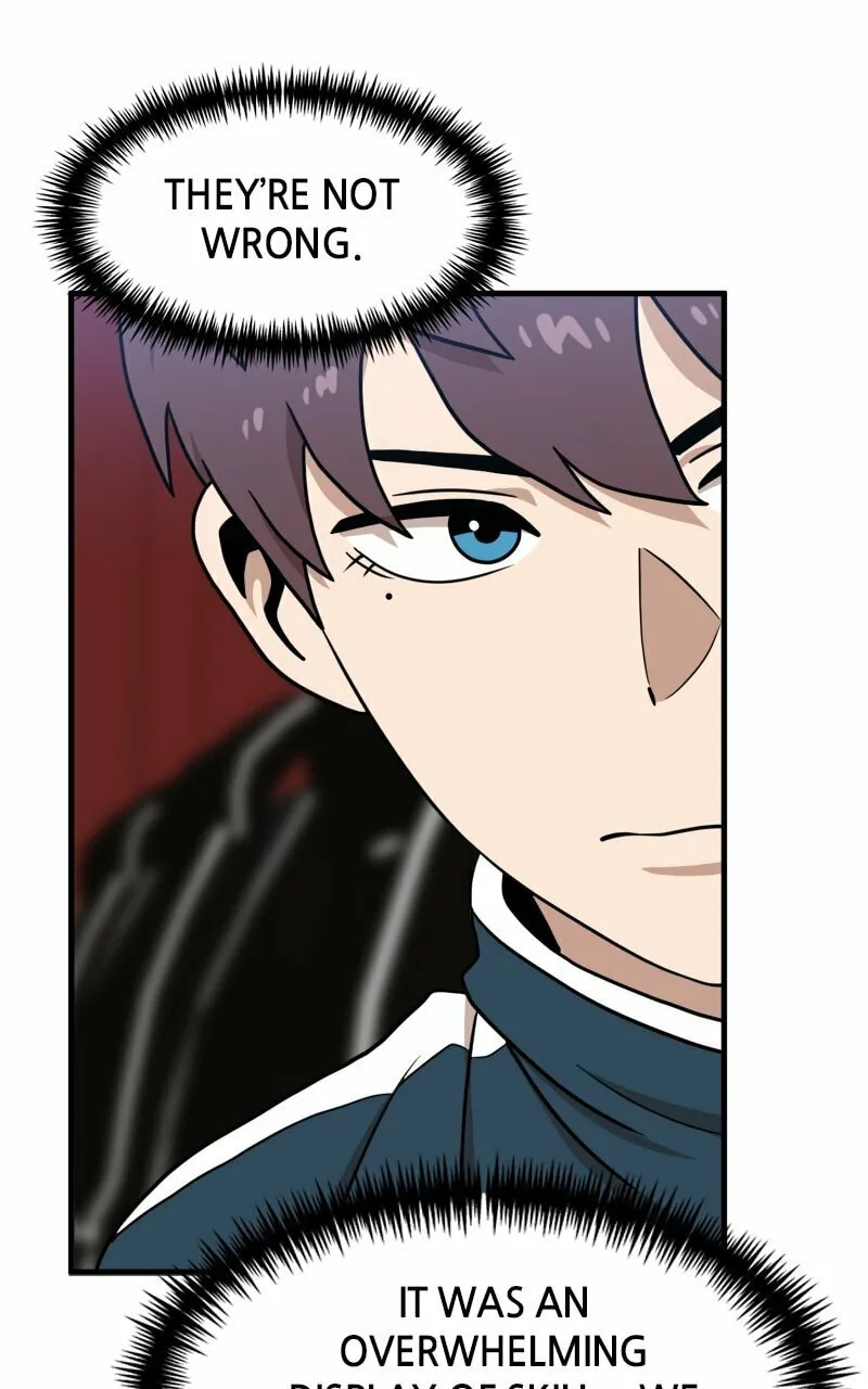 Double Click Chapter 85 page 11 - 