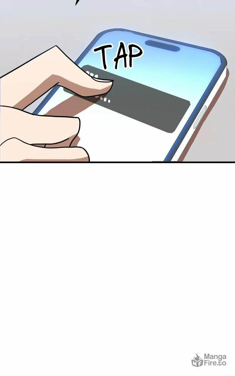 Double Click Chapter 85 page 105 - 