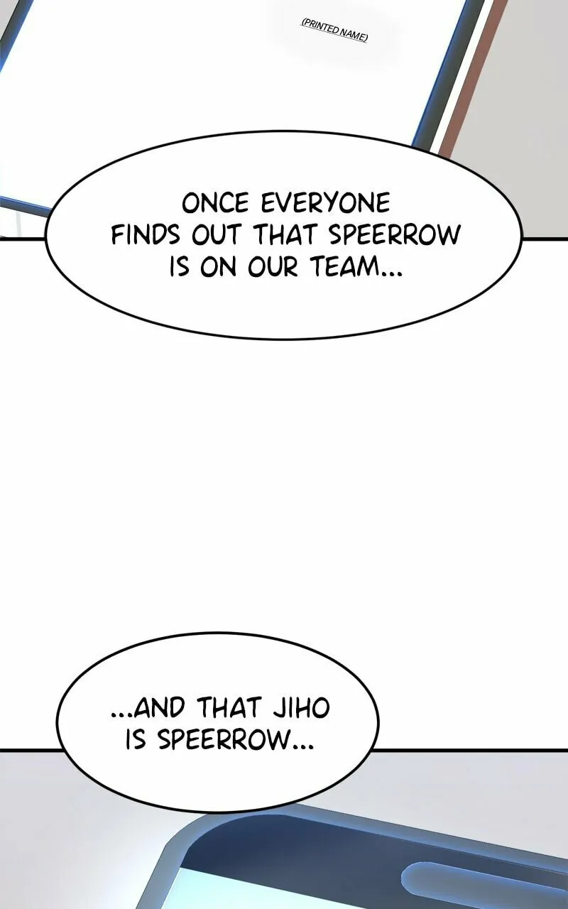 Double Click Chapter 85 page 107 - 