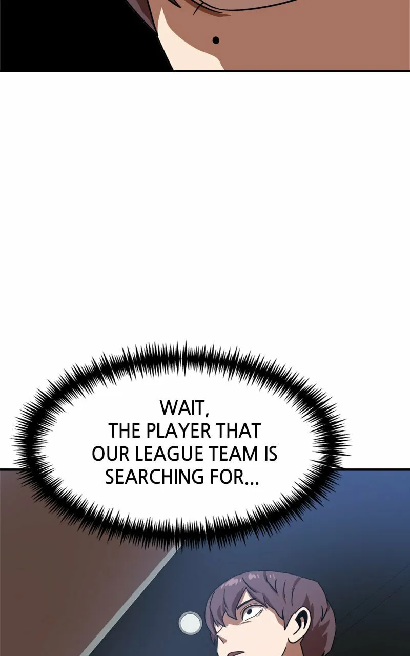 Double Click Chapter 85 page 13 - 